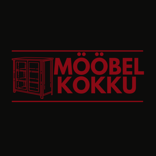 MÖÖBEL KOKKU